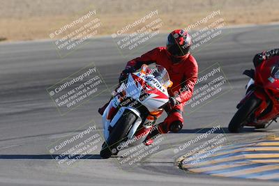 media/Nov-17-2023-Apex Assassins (Fri) [[c4a68d93b0]]/5-Trackday 2/5-Session 4 (Turn 10)/